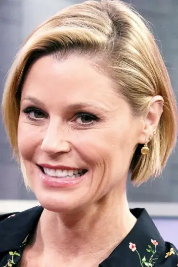 Zdjęcie Julie Bowen #73203