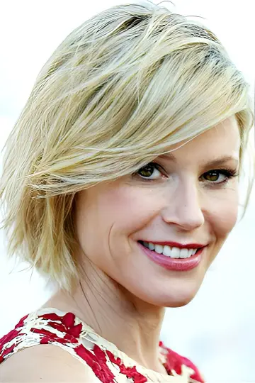 Zdjęcie Julie Bowen #73204