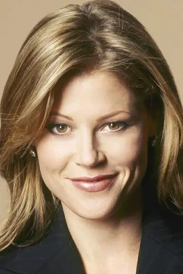 Zdjęcie Julie Bowen #73205
