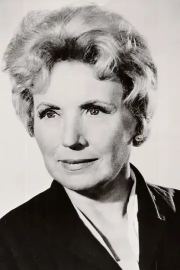 Zdjęcie Lilia Skala #105392