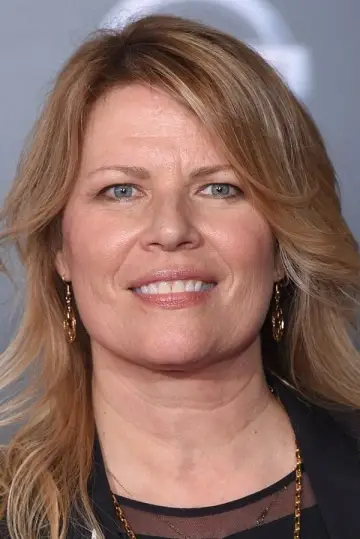 Zdjęcie Mary Elizabeth McGlynn #50751