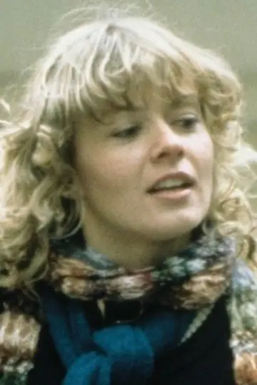 Zdjęcie Sunny Johnson #105390