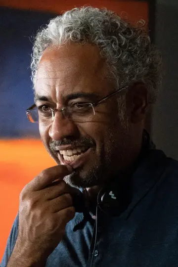 Zdjęcie Sylvain White #96233