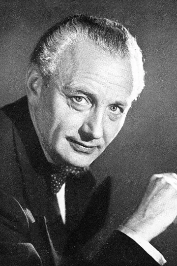 Zdjęcie Gerard Heinz #87312