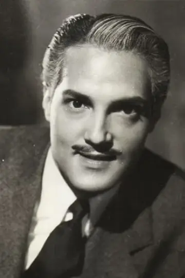 Zdjęcie Roberto Cañedo #127273