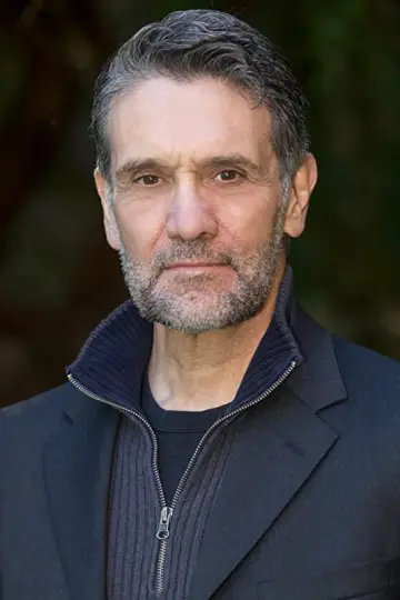Zdjęcie Anthony Crivello #53762
