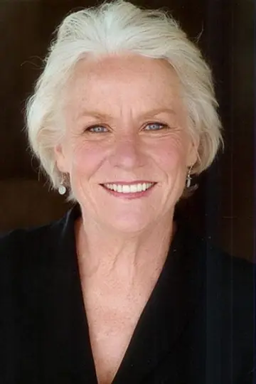 Zdjęcie Barbara Tarbuck #109631