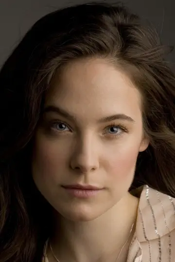 Zdjęcie Caroline Dhavernas #116697