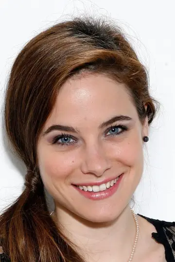 Zdjęcie Caroline Dhavernas #116698