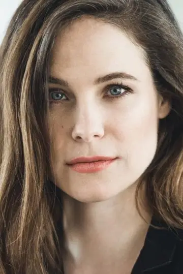Zdjęcie Caroline Dhavernas #116700