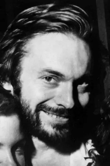 Zdjęcie Jakub Hill #256746