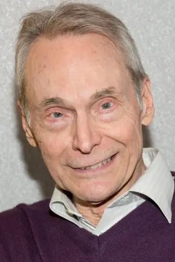 Zdjęcie Jakub Hill #340498