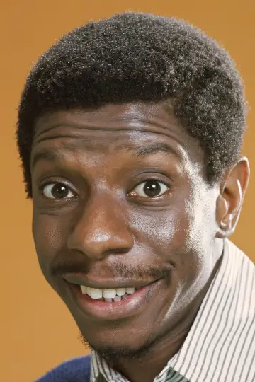 Zdjęcie Jimmie Walker #51557