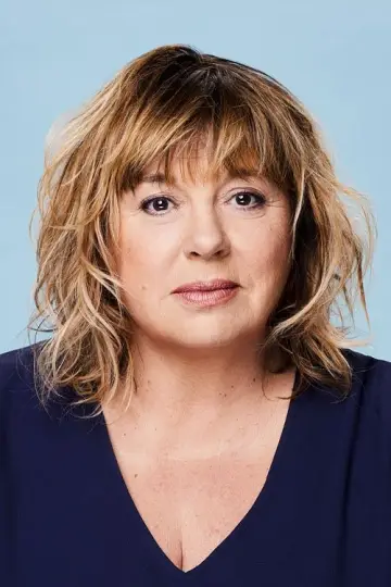 Zdjęcie Michèle Bernier (Michèle Bernier) #348938