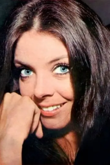 Zdjęcie Patty Shepard #124538