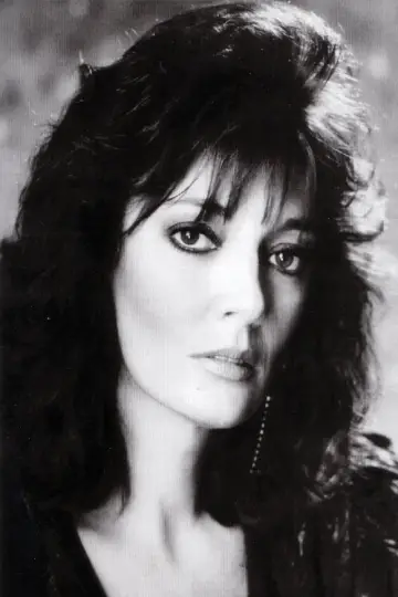 Zdjęcie Sarah Douglas #54476