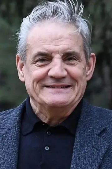 Zdjęcie  #222757
