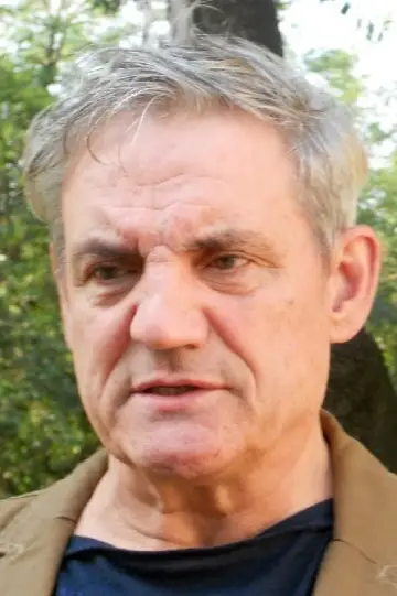 Zdjęcie  (Francesco Salvi) #222761