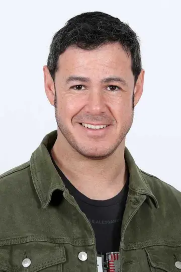 Zdjęcie Ivan Labanda #129086