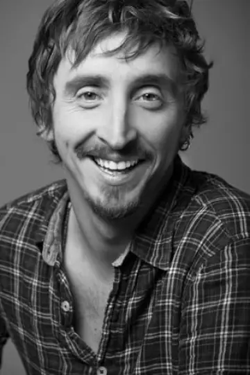 Zdjęcie Iván Massagué #6230