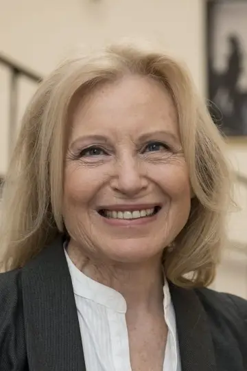Zdjęcie Maren Kroymann #141226