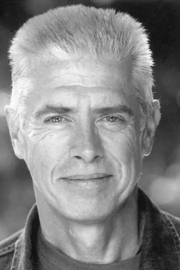 Zdjęcie Nigel Terry #37028