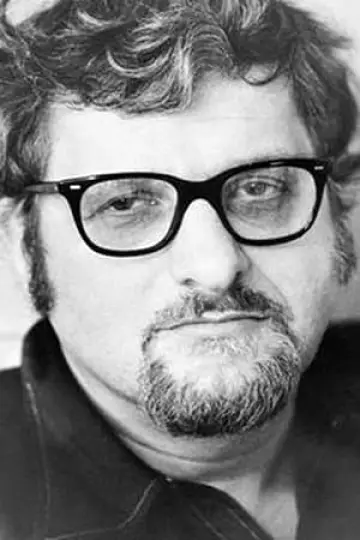 Zdjęcie Paddy Chayefsky #111855