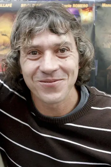Zdjęcie #471407