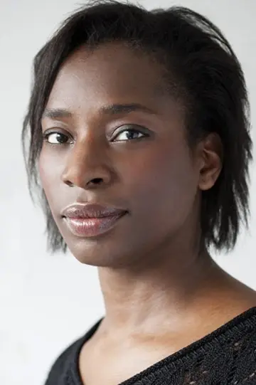 Zdjęcie Tanya Moodie #35472