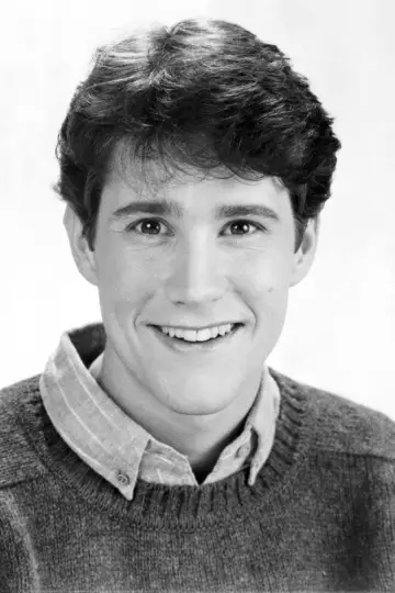 Zdjęcie William Ragsdale #47593
