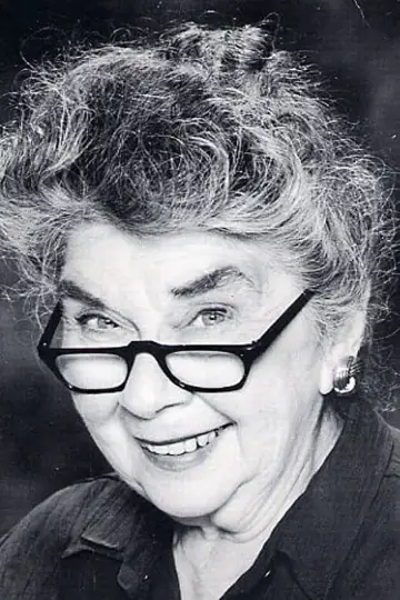 Zdjęcie Helen Slayton-Hughes #33836