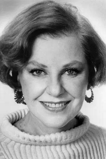 Zdjęcie Joan Copeland #49196