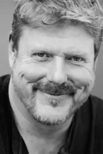 Zdjęcie Jan Dimaggio (John DiMaggio) #300928