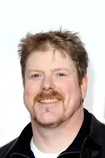 Zdjęcie Jan Dimaggio (John DiMaggio) #400153