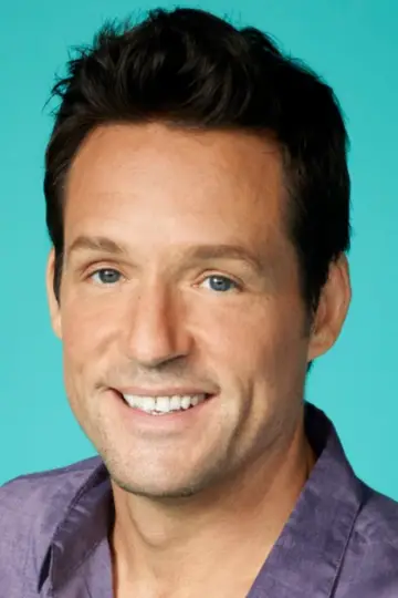 Zdjęcie Josh Hopkins #62962