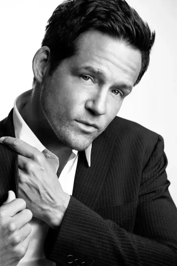 Zdjęcie Josh Hopkins #62964