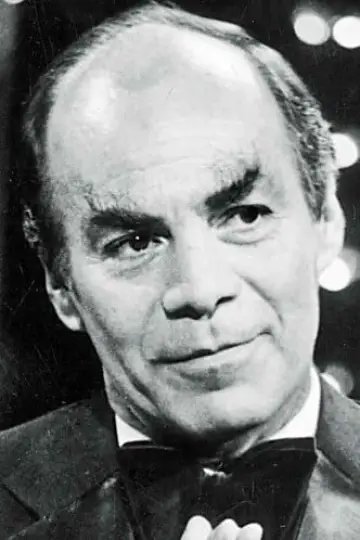 Zdjęcie  (Manuel Valdés) #246150