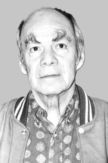 Zdjęcie  (Manuel Valdés) #337547