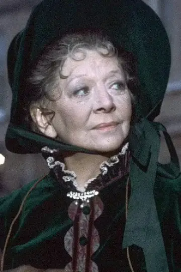 Zdjęcie  (Marian Spencer) #405931