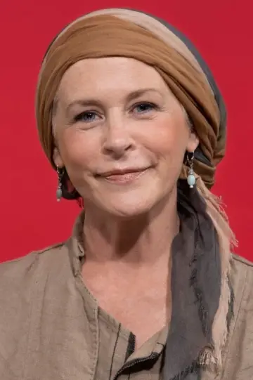 Zdjęcie Melissa McBride #64462