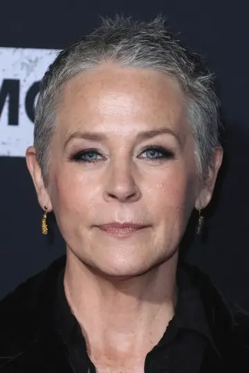 Zdjęcie Melissa McBride #64464