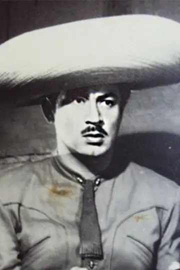 Zdjęcie  (Roberto G. Rivera) #471104