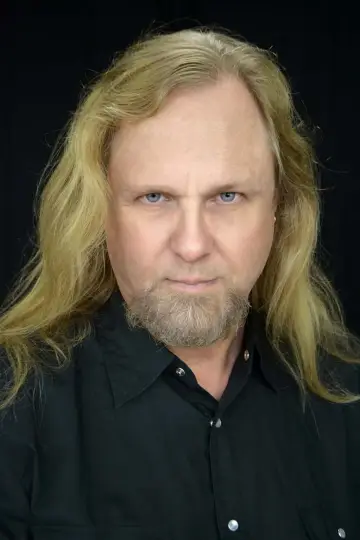 Zdjęcie Scott Shaw #69389