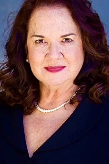 Zdjęcie Sheila Shaw #83092