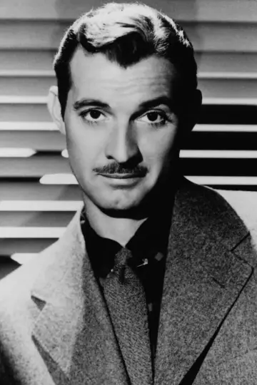 Zdjęcie Zachary Scott #142068