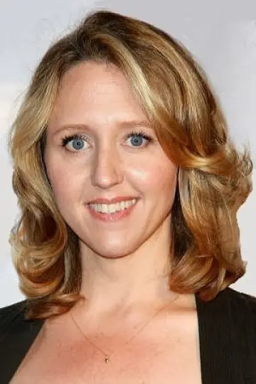 Zdjęcie Brooke Smith #8619