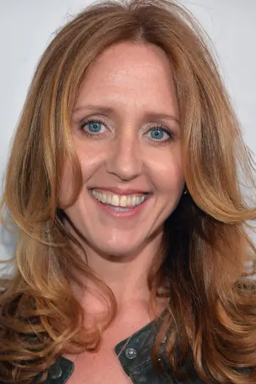 Zdjęcie Brooke Smith #8620