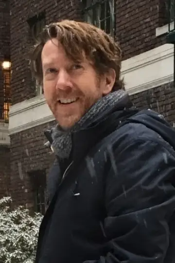 Zdjęcie Chris Smith #106337