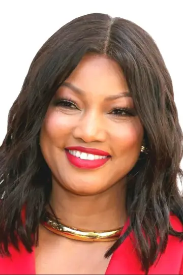 Zdjęcie Garcelle Beauvais #19745