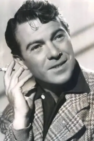 Zdjęcie Jerzy Rygo (George Rigaud) #657943